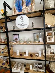 María Doris Paz Chávez