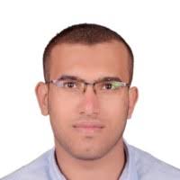 100+ "Atef Ahmed" profiles