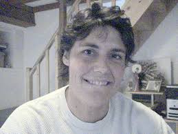 Patricia FAGES, 56 ans (NIMES, SOMMIERES)