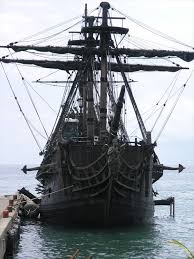 Pirates generally were either 1. 49 The Black Pearl Ideas Black Pearl Black Pearl Ship Pirates Of The Caribbean