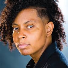 I Am B. Alexander (@IamBAlexander) • Facebook