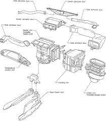 2001 Nissan Maxima Engine Diagram Image Search Results Nissan Maxima Diagram Nissan
