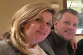 Ex-Air Force officer claims female boss sexually harassed him