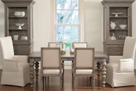 Inspired by traditional country homes, this style has a visual appeal that evokes a feeling of hearth. Farmhouse Furniture Online Shop Countryside Amish Furniture