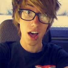 ㊙️Dustin Hammond㊗️ (@dustinlovesyou7)