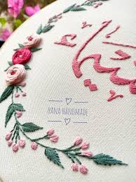 embroidery design embroidery designs embroidery design