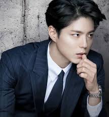Pin By Boy Kpop Idols Male Korean A On Park Bogum In 2021 Park Bo Gum Smile Park Bo Gum Wallpaper Bo Gum