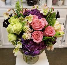 Maybe you would like to learn more about one of these? English Garden In Beverly Hills Ca Apropos Floral Event Design
