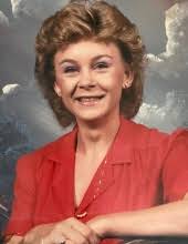 Midway Messenger: May 2020