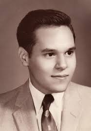 Carl Joseph Chavez Jr. Obituary