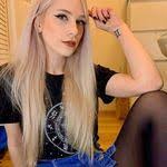 Robyn Harp's Instagram, Twitter & Facebook