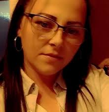 Bună. Băiețelul meu de 3 ani a făcut din nou dermatita ! Cu toate cremele  ea revine ! I.am facut analizele la sange și nu are nici un fel de alergie !