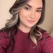 Affordable horseback riding near Columbia?