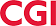 CGI Deutschland