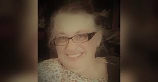 Angela Marie Theriot Obituary