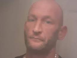 Fundraiser by Kayley Holmes : Lee Dawson