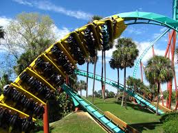 Fun & food in and around tampa bay. 15 Best Things To Do In Tampa Fl The Crazy Tourist