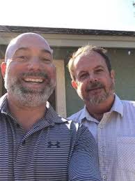 Arizona Foundation Solutions