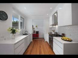 We did not find results for: Image Of Galley Kitchen Designs Efficient Galley Kitchen Remodel Galley Kitchen Design Cheap Kitchen Remodel