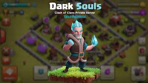 Hurry you have got put in the coc fhx server apk on your mobile, currently what square measure you looking forward to fancy taking part in the sport with unlimited everything. Clash Of Souls 2020 Fhx Coc 10 322 Download Apk Latest