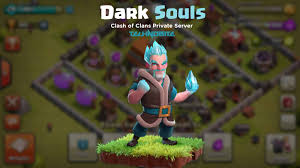 Clash of clans hack mod info: Clash Of Souls 2020 Fhx Coc 10 322 Download Apk Latest