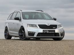 Skoda Octavia Rs 5e Iii 19zoll Sommerraeder Alufelgen Komplettraeder Wheels Jpg 1467 1100 Skoda Octavia Skoda Skoda Octavia Vrs