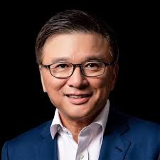 The first of its kind and the most sought-after business program in Hong  Kong