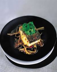 Asian Sea Bass Recipe Fish Recipes Jamie Oliver Recipes Recipe Asian Sea Bass Recipe Fish Recipes Jamie Oliver Recipes