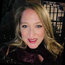 South Street Securities Holdings, Inc.