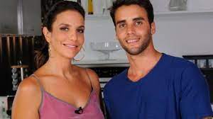 Maybe you would like to learn more about one of these? Marido De Ivete Sangalo E Criticado E Pede Desculpas Por Dizer Que Cozinheira Passou Covid A Familia Zoeira Diario Do Nordeste