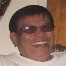 Alejandro Santos Baptista Obituary April 1, 2020