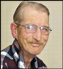 Thomas James LaMay Obituary