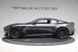 Image result for Magnetic Silver 2021 Aston Martin