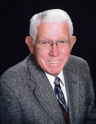 Pat Butterworth Obituary December 31, 2017