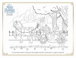 Feel free to print and color from the best 35+ mary poppins coloring pages at getcolorings.com. Free Printable Mary Poppins Returns Coloring Activity Sheets Any Tots