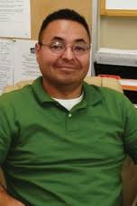 Peasley Moving & Storage Team