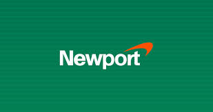 65 years strong, newport jazz is the granddaddy of all american music festivals. Newport Street Style Instant Win Game 2021 Sweepstakes Lovers You Won T Believe What You Can Win Today