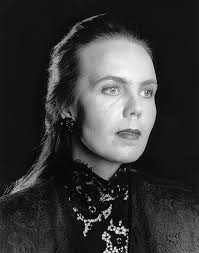 The Promise of Living