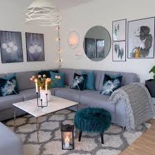 Wohnzimmer Deko Wohnzimmer Ideen Dekoration Home Ideen Home Dekoration Ideen H Gray Living Room Design Living Room Decor Apartment Beautiful Living Rooms Decor