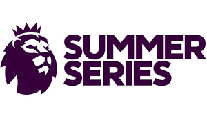 NBC Sports - News update