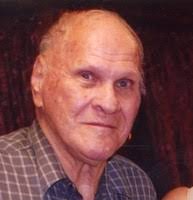 5862256_fbs.jpg?cb=20250604061703