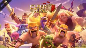 Also, you can get clash of clans hack ios download . How Do I Get Clash Of Clans On My Android And Ios Device Check Here Rprna