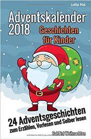 Liebe weihnachtsgeschichten freunde, vor einigen jahren mit nur 8 weihnachtsgeschichten gestartet, befinden sich zu weihnachten 2019 bereits mehr als 80 weihnachtsgeschichten und weihnachtsgedichte in unserer datenbank. Weihnachtsgeschichten Zum Ausdrucken Weihnachtsgeschichten Hier 7 Schone Winterliche Texte Zum Herunterladen Und Ausdrucken Von Der Bessie Lazard