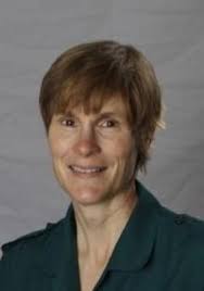 Kathy Coughlin Obituary (2015)