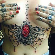 Pin On Future Tattoo Ideas