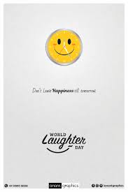 Madan kataria, founder of the the celebration of world laughter day is a positive manifestation for world peace and is intended to build up a global. World Laughter Day Worldlaughterday Laugh Day Smile Always Behappy Happiness Healthishappiness Lau World Laughter Day Laughter Day Instagram Photo