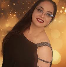 Leticia Lambert, Pageant Director