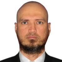 NELSON JAVIER MORA ORJUELA