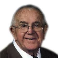 Alden “Coach Aldie” Johnson