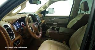 Image result for Earth Brown 2020 Dodge Truck